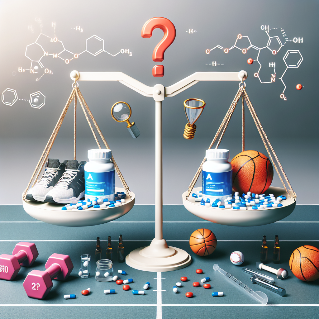 Tamoxifen and sports performance: myth or reality?