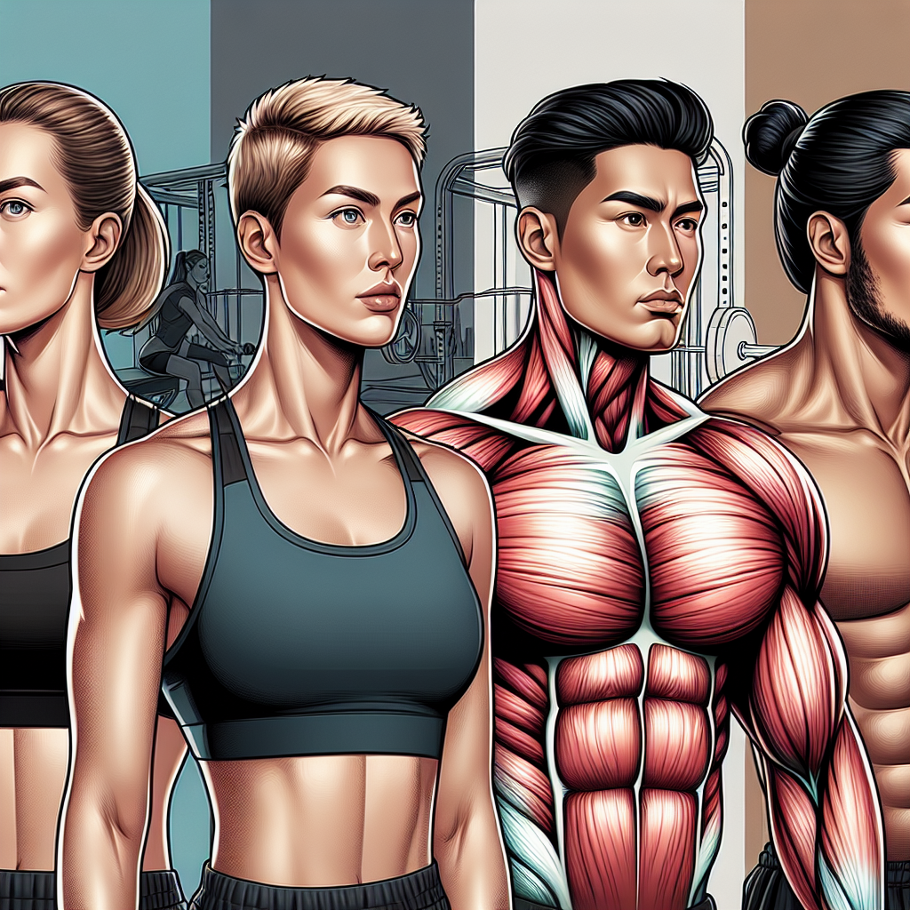 Boldenone side effects in athletes
