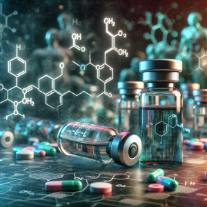 Drostanolone propionate: a powerful anabolic steroid in sports