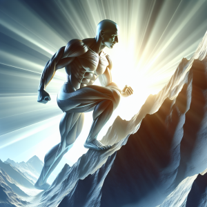 Drostanolone: the secret to outstanding results