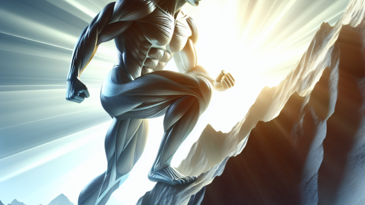 Drostanolone: the secret to outstanding results