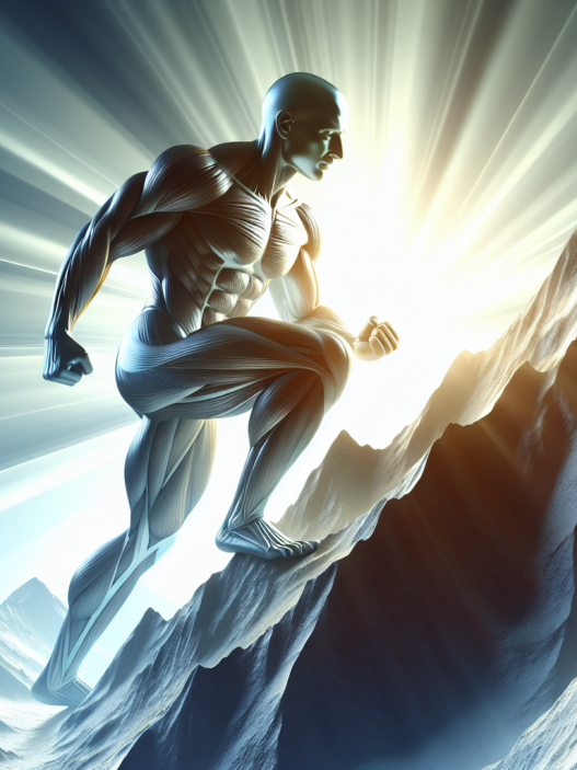 Drostanolone: the secret to outstanding results