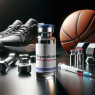 Oxymetholone injection: a powerful ally for athletes