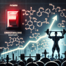 Powering up performance: drostanolone enanthate as a potent anabolic steroid