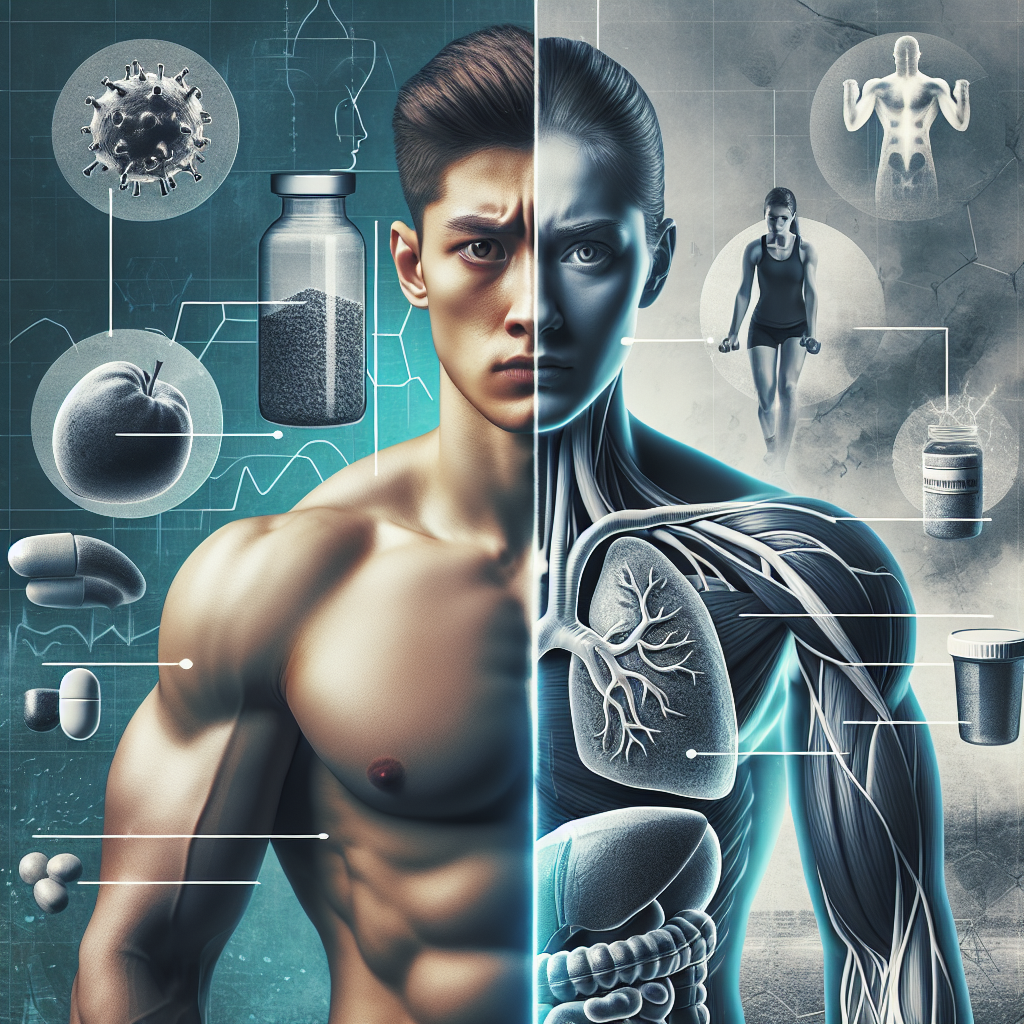 Pros and cons of methyltrenbolone in sports