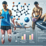therapeutic uses of dihydroboldenone cypionate in sports