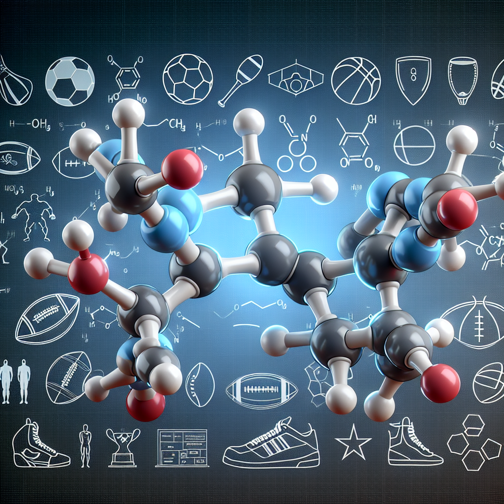 Trestolone acetate: a potential anabolic steroid in sports