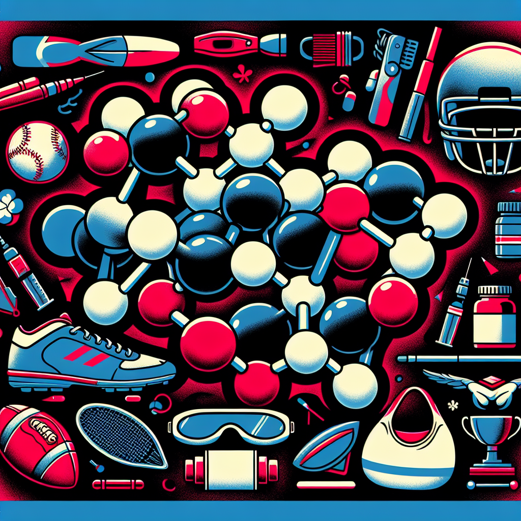 Trestolone: potential doping agent in sports