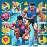 Eca and doping: risks for athletes