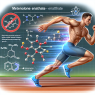 Injectable metenolone enanthate and its impact on speed and power in sports movements