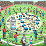 Metformin hydrochloride: a potential treatment for diabetes in sports professionals