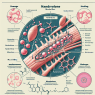 Nandrolone and muscle fiber repair