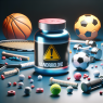Nandrolone and sports doping: a risky combination