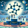 Nandrolone decanoate: the secret of olympic champions?