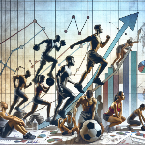 Parabolan and doping: increasing trend among athletes