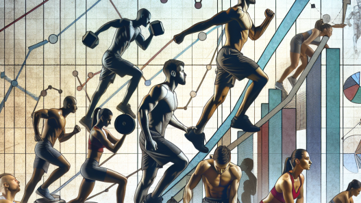 Parabolan and doping: increasing trend among athletes