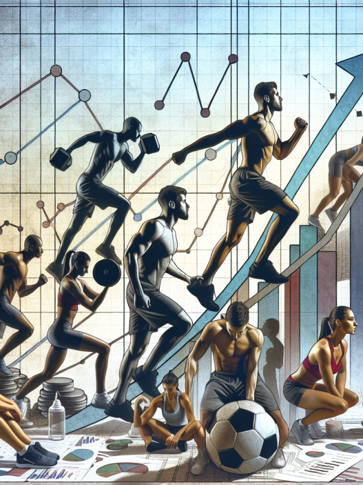 Parabolan and doping: increasing trend among athletes