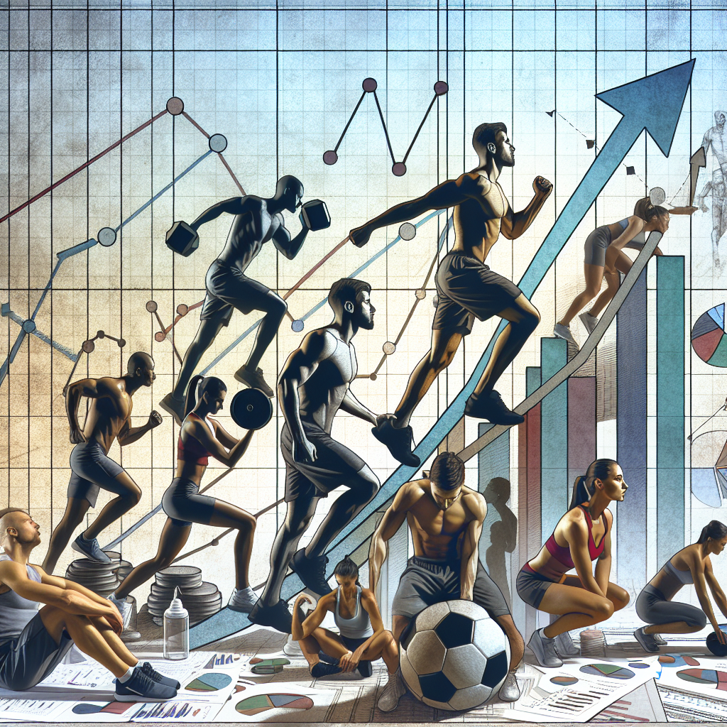 Parabolan and doping: increasing trend among athletes