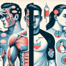 Side effects of phenylpropionate testosterone in athletes