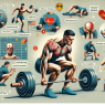 Side effects of trenbolone in sports use context