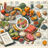 Sustanon 250: optimizing intake for maximum sports benefits