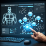 Testosterone cypionate: the performance enhancer in the world of sports