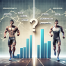 Testosterone: friend or foe for athletes?