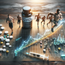 Testosterone phenylpropionate and athletic performance: an overview