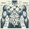 The role of testosterone undecanoate in sports pharmacology