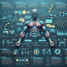 The use of trenbolone acetate in sports pharmacology: an in-depth analysis