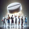 Therapeutic benefits of furosemide in professional athletes