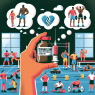 Trenbolone: doping in the sports world