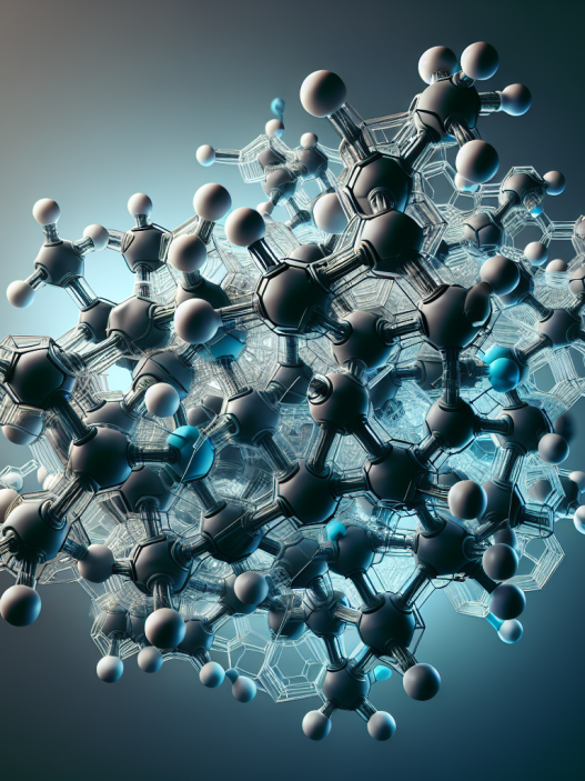 Trenbolone enanthate: enhancing muscle mass safely