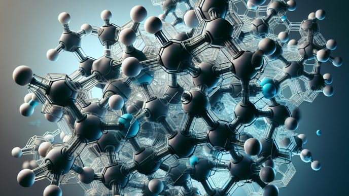Trenbolone enanthate: enhancing muscle mass safely
