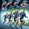 Trenbolone: in-depth analysis of its effects on physical endurance