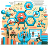 Trenbolone mix and physical performance: a review of scientific literature
