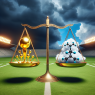 Weighing the benefits and risks of trenbolone enanthate in sports