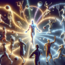 Analyzing the benefits of retatrutide in sports