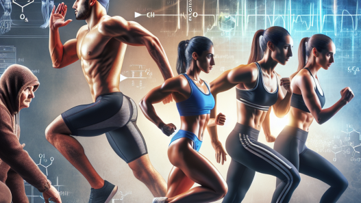 Athletes' new weight loss ally: yohimbine hydrochloride