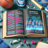 Considerations on clenbuterol use in athletes