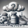 Cytomel: doping implications in sports