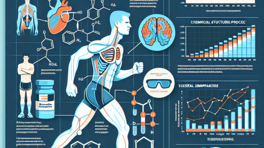 Dapoxetine (priligy) effectiveness in improving athletes' physical endurance