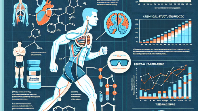 Dapoxetine (priligy) effectiveness in improving athletes' physical endurance