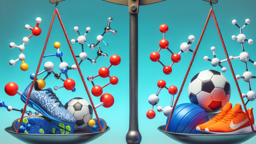 Effects of anastrozole on hormonal balance in sports