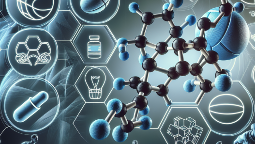 Exemestane as a tool to control hormonal side effects in sports competitions