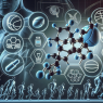 Exemestane as a tool to control hormonal side effects in sports competitions