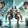 Finasteride and athletic performance: impact on performance?
