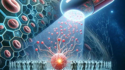 Isotretinoin and muscles: exploring the relationship