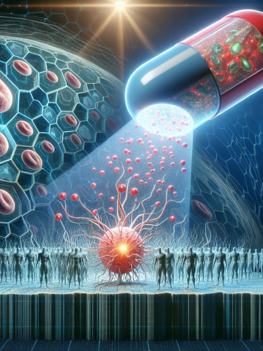 Isotretinoin and muscles: exploring the relationship