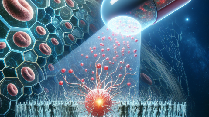 Isotretinoin and muscles: exploring the relationship